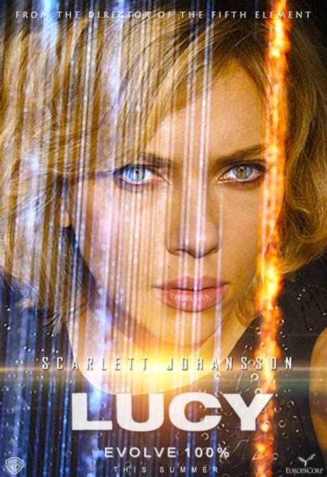 imdb lucy|lucy imdb parents guide.